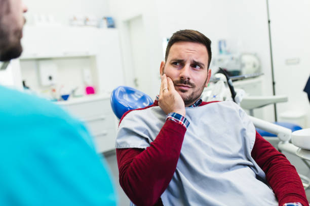 Best Dental X-Rays and Imaging  in Four Cners, OR