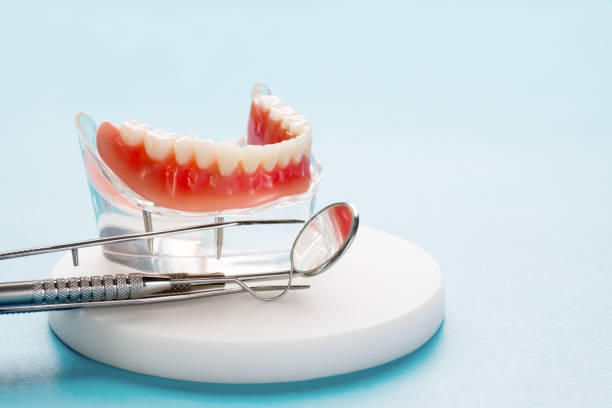 Best Emergency Dental Care  in Four Cners, OR