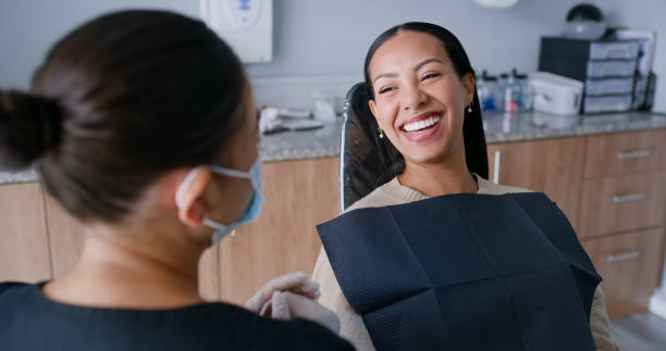 Four Cners, OR Holistic Dental Services Pros