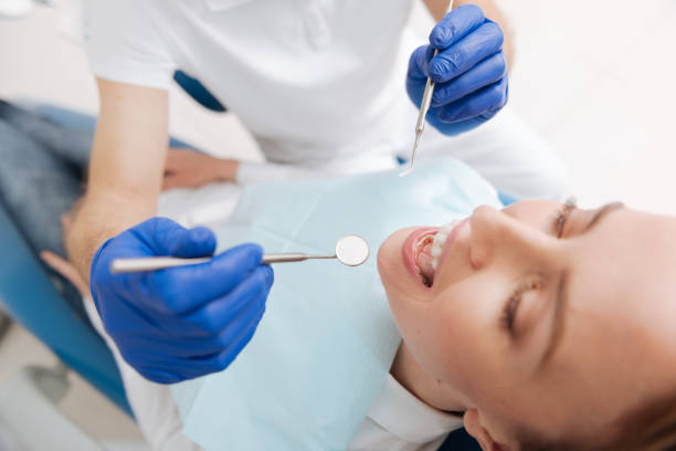 Best Emergency Dental Care  in Four Cners, OR
