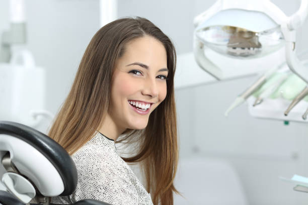 Best Wisdom Tooth Removal  in Four Cners, OR