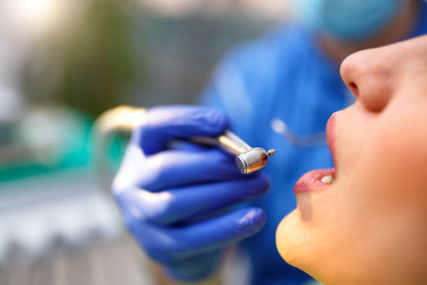 Best Root Canal Treatment  in Four Cners, OR
